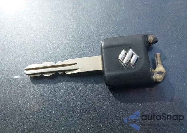 5Z6BD06T89C416096: 41937393