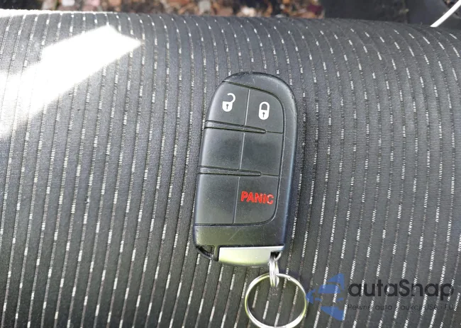 3C4PDCAB4KT797380: 41937399