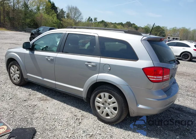 3C4PDCAB4KT797380: 41937399