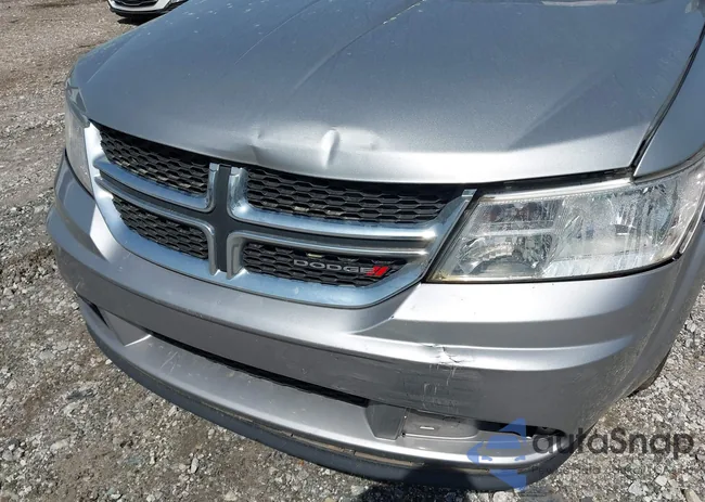 3C4PDCAB4KT797380: 41937399