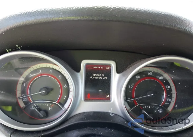 3C4PDCAB4KT797380: 41937399