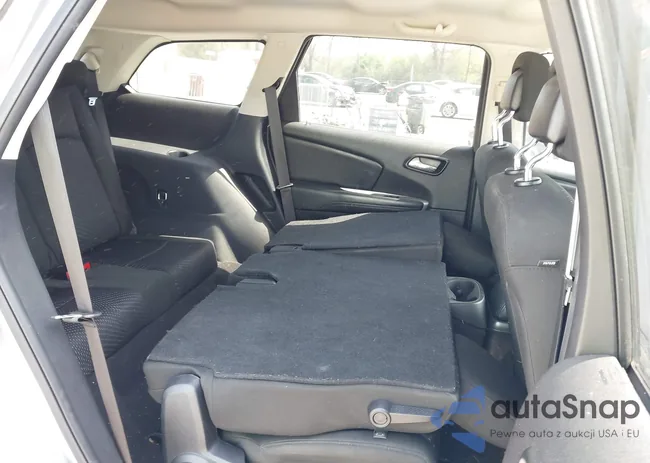 3C4PDCAB4KT797380: 41937399