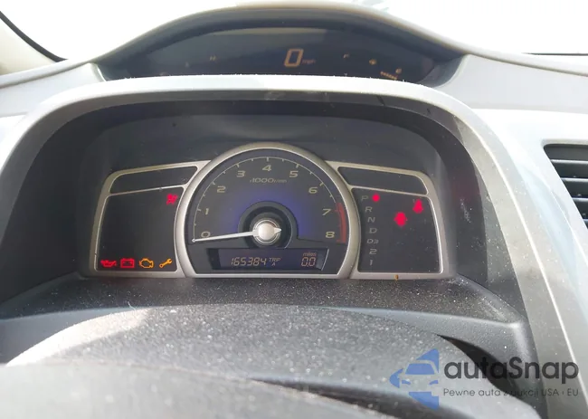 1HGFA16596L112806: 41937412