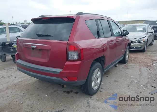 1C4NJCBA8ED881668: 41937418