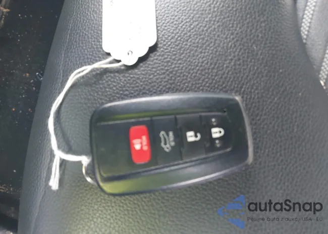 5TDKDRBH7PS507909: 41937441