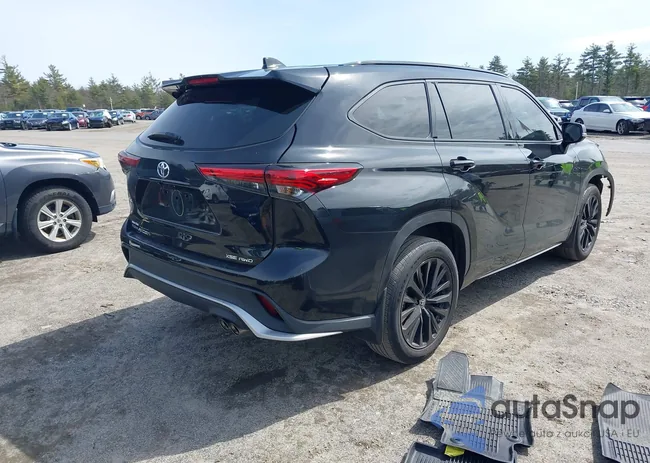 5TDKDRBH7PS507909: 41937441