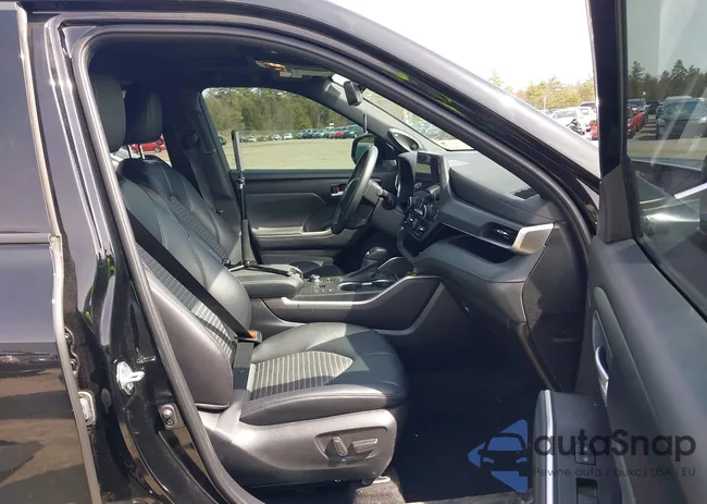 5TDKDRBH7PS507909: 41937441