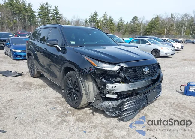 5TDKDRBH7PS507909: 41937441