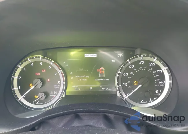 5TDKDRBH7PS507909: 41937441