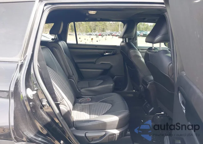 5TDKDRBH7PS507909: 41937441