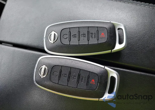 JN8BT3BB4PW496416: 41937446