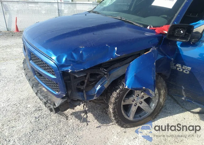 1C6RR7KGXHS667407: 41937462