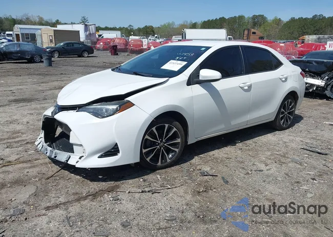 5YFBURHEXHP671453: 41937499