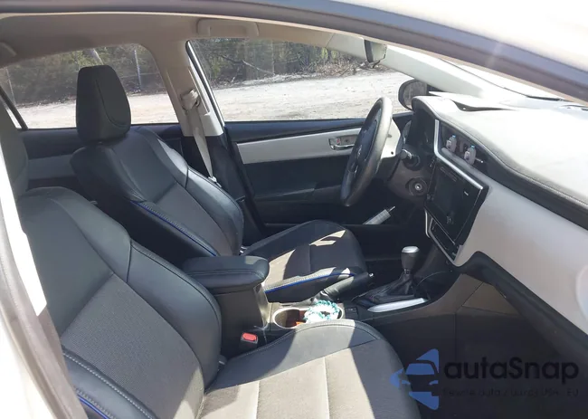 5YFBURHEXHP671453: 41937499