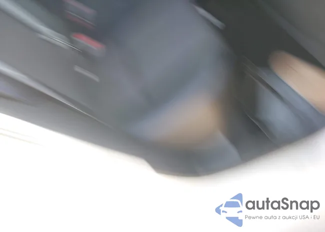 5YFBURHEXHP671453: 41937499