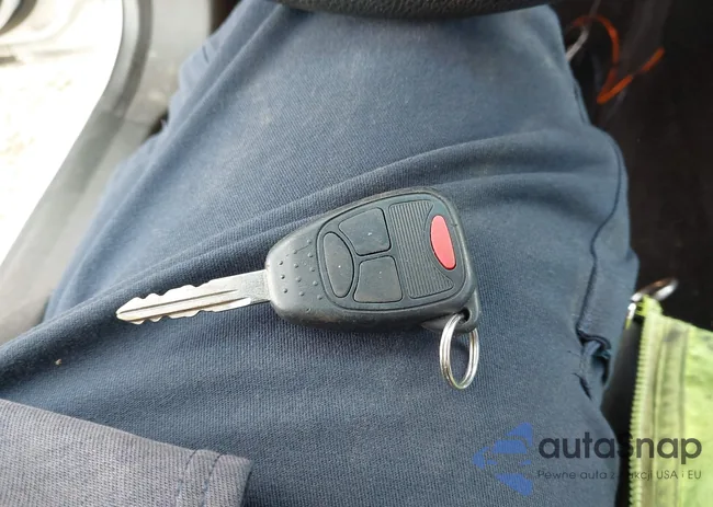 1C3CCBAB6CN201798: 41937522