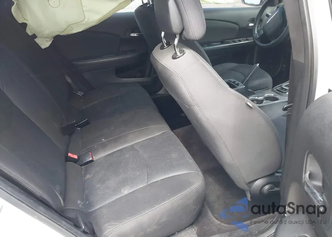 1C3CCBAB6CN201798: 41937522