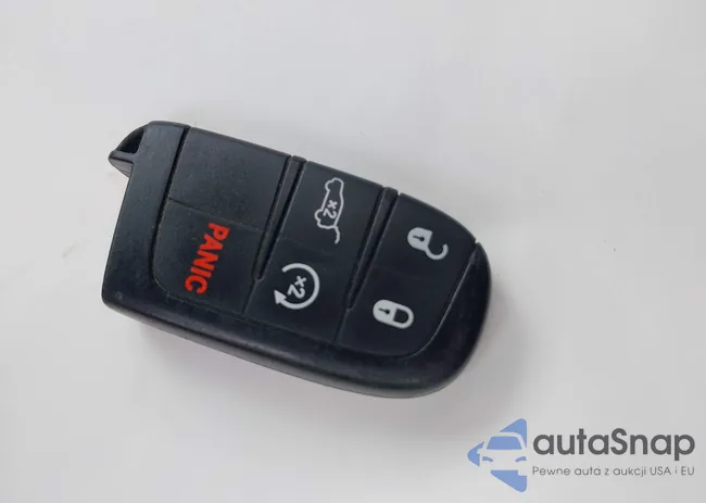 1C4RJFAG2JC500227: 41937532