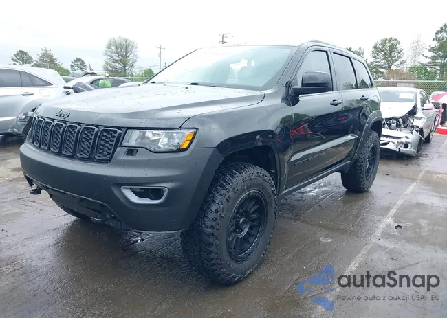 1C4RJFAG2JC500227: 41937532