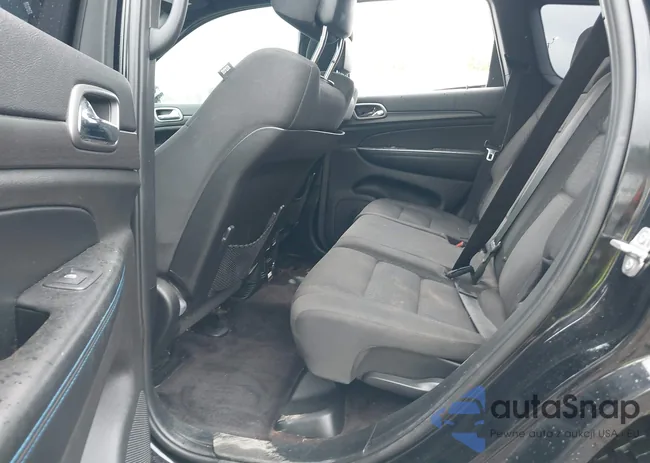 1C4RJFAG2JC500227: 41937532