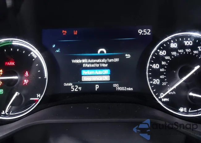 5TDESKFC4RS137515: 41937542