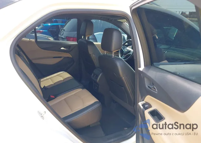 3GNAXNEV2NS203982: 41937551