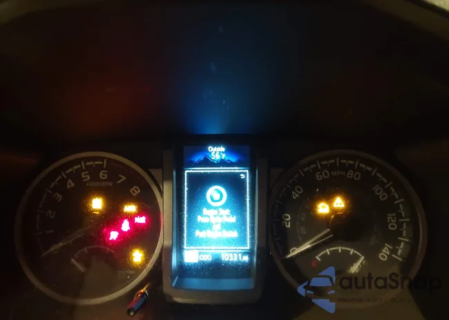 3TMCZ5AN0NM530046: 41937563