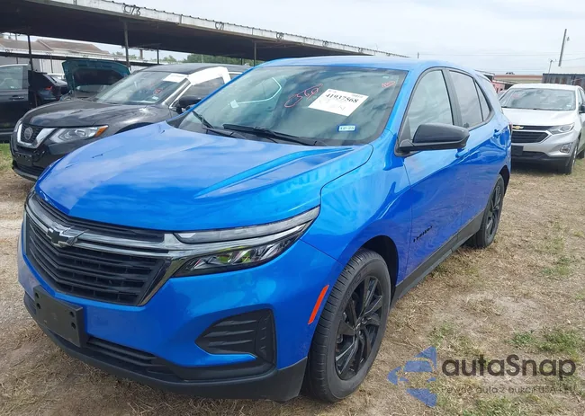 3GNAXHEG8RL229635: 41937568