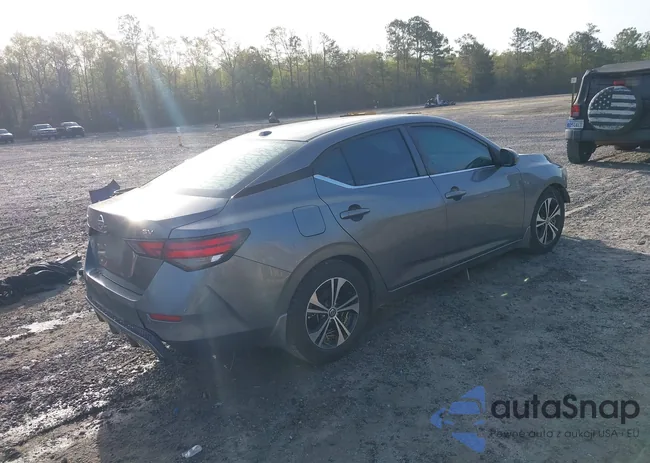 3N1AB8CV0LY235886: 41937573