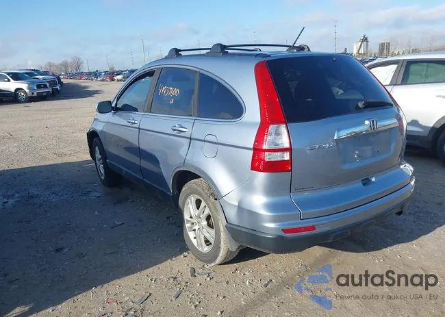 5J6RE3H73BL002865: 41937600