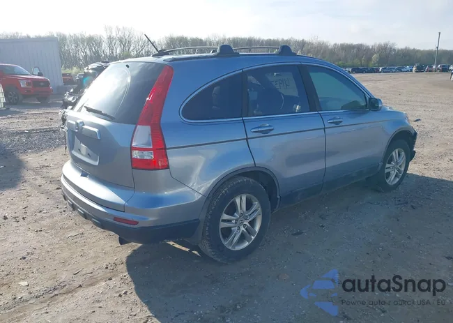 5J6RE3H73BL002865: 41937600