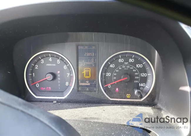 5J6RE3H73BL002865: 41937600