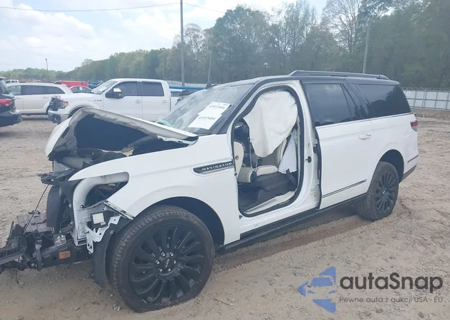 5LMJJ3TG1PEL13267: 41937604