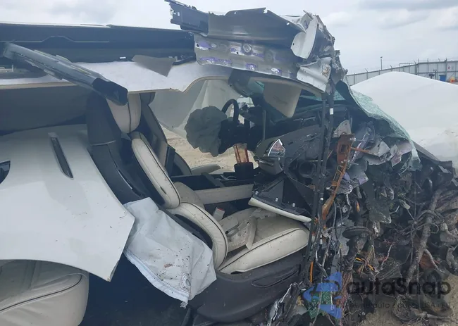 5LMJJ3TG1PEL13267: 41937604