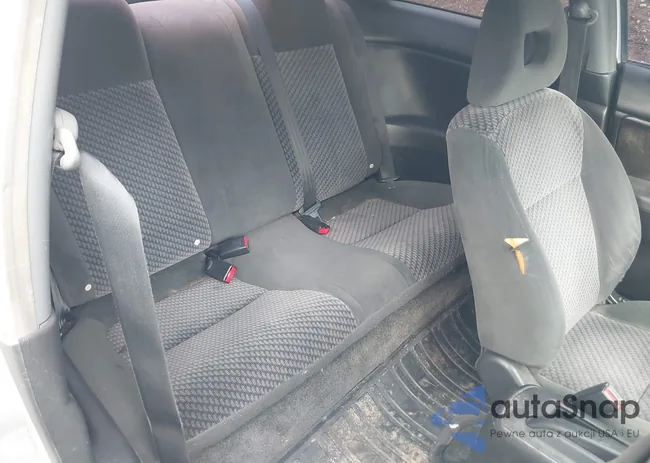 1HGEM21782L042341: 41937608