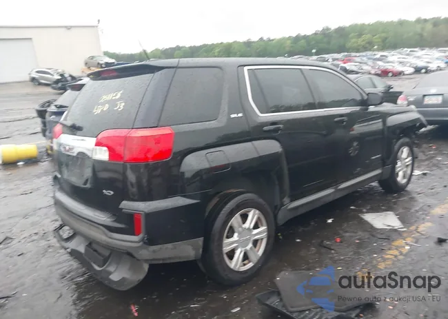 2GKALMEK2G6346263: 41936622