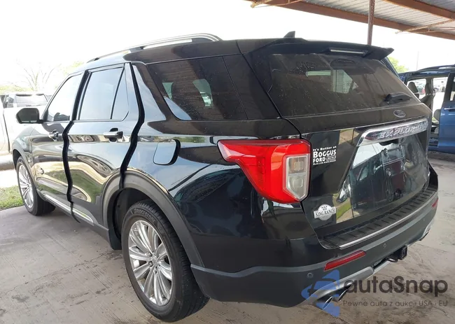 1FM5K8LC0NGB10593: 41936628