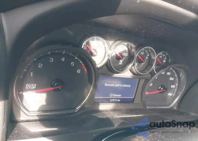 3GCPWCED3NG157499: 41936639