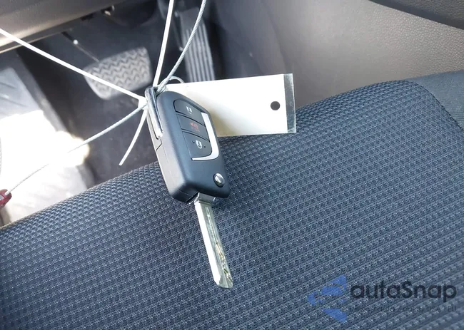 JTMH1RFV3LD060097: 41936647