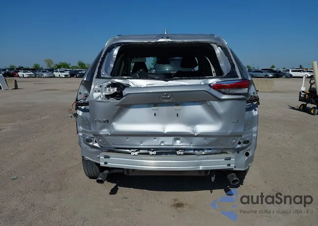 JTMH1RFV3LD060097: 41936647