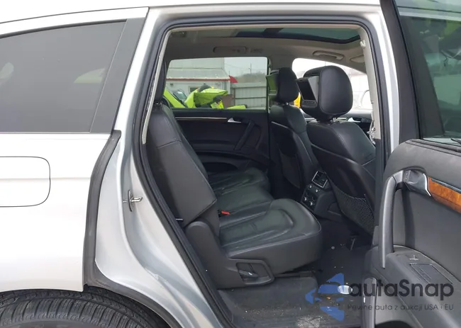 WA1LGAFE1DD013768: 41936650