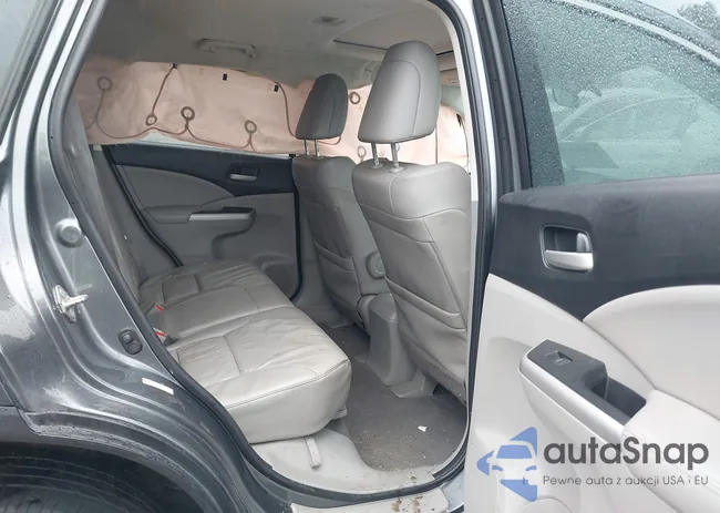 2HKRM4H79CH602794: 41936692