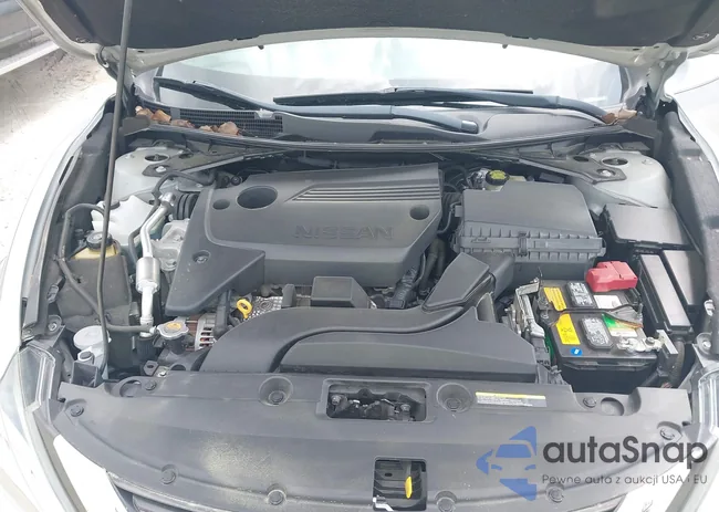 1N4AL3AP0HC155771: 41936704