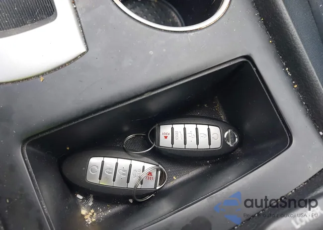 1N4AL3AP0HC155771: 41936704