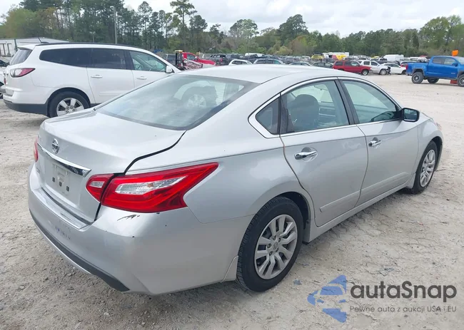 1N4AL3AP0HC155771: 41936704