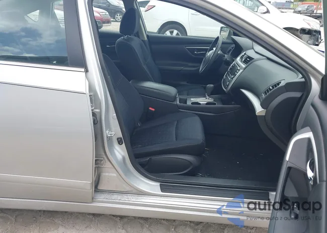 1N4AL3AP0HC155771: 41936704