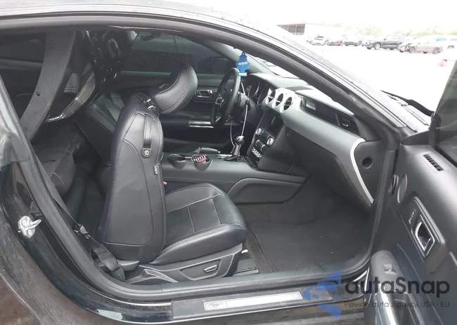 1FA6P8TH8G5333054: 41936711