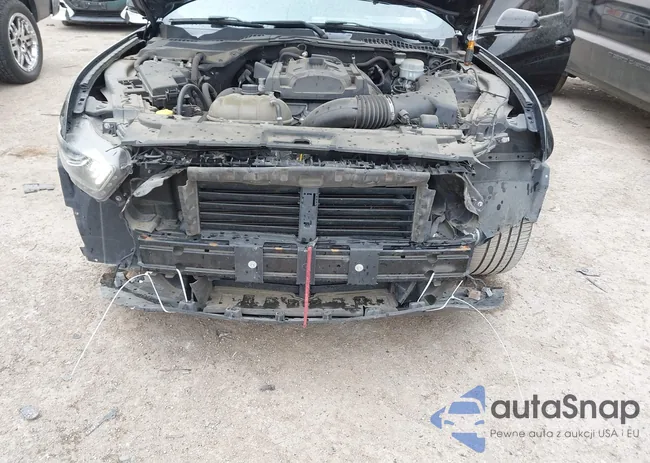 1FA6P8TH8G5333054: 41936711