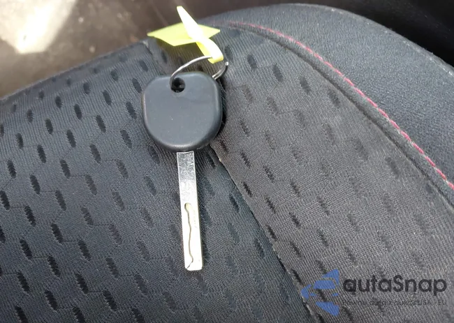 2GKALNEK8F6345381: 41936716