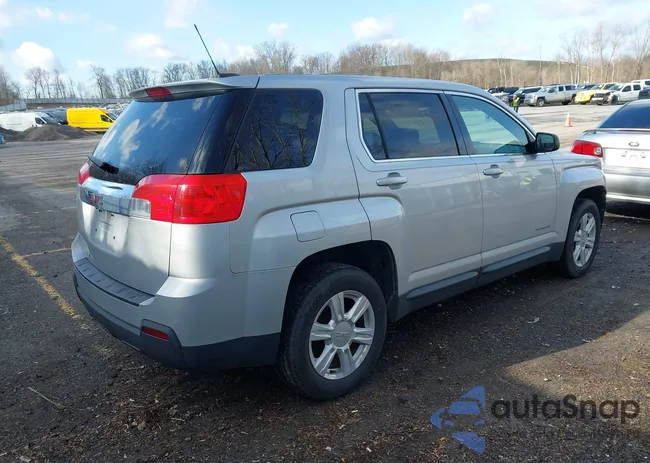 2GKALNEK8F6345381: 41936716